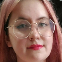 sweetpheebs Meztelen