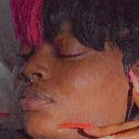 sweetpussymonet Meztelen