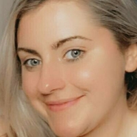 sweetrosieposie Meztelen