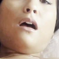 sweetshailynn Meztelen