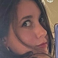 sweetstuff01275 Meztelen