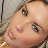 sweetteeofficial Meztelen