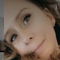 Sweettonii Meztelen