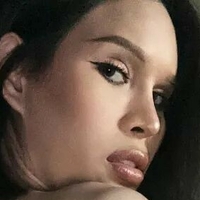 sweetyasmin69 Meztelen