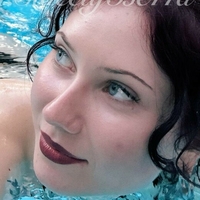 SweetyBella Meztelen