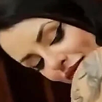 Sweetyjulia Meztelen