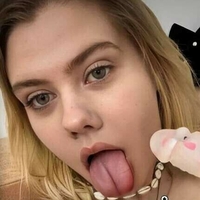 Sweetypieeee Meztelen