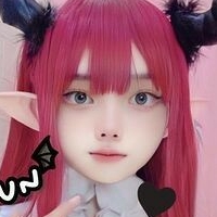 sxftpwincess Meztelen
