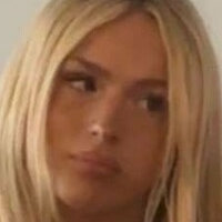 SydIsSpoiled Meztelen