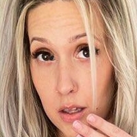 Sydnee Vice Meztelen