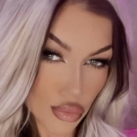 Sydney Angel Meztelen