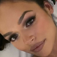 Sydney Leite Meztelen