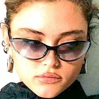 Sydney Melman Meztelen