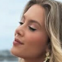 Sydney Segars Meztelen