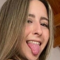 sydneydyerx Meztelen