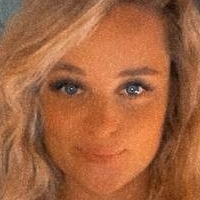 SydSerene Meztelen