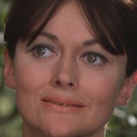 Sylvia Kay Meztelen