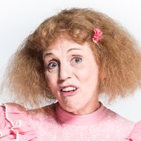 Sylvia Poorta Meztelen