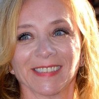Sylvie Testud Meztelen