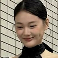 Syuansyuan_Na 林玟萱 Meztelen