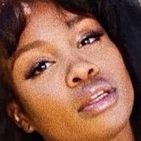 SZA Meztelen