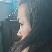 T3gan Leigh Meztelen
