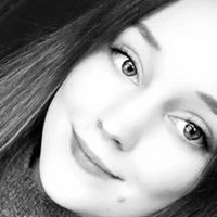 Tabea Bettin Meztelen