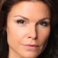 Tabea Heynig Meztelen