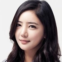 Tae-Im Lee Meztelen