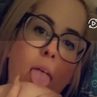 taeblevins Meztelen