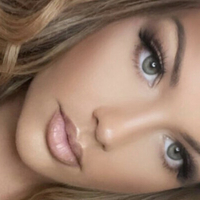 Tahlia Zavala Meztelen