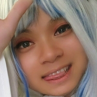 taiger_cosplayz Meztelen