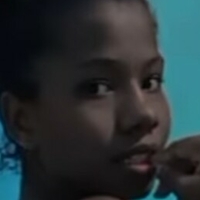 Tailany_tay Meztelen