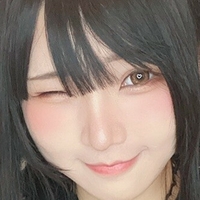 Takanashi Hanari Meztelen