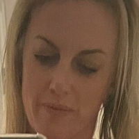 tallgirlalli Meztelen
