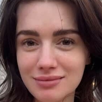 Talya_kay Meztelen