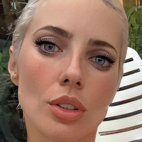 Tamara Bella Meztelen