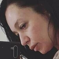 Tamara_inked Meztelen