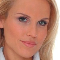Tamara Sedmak Meztelen