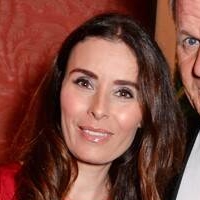 Tana Ramsay Meztelen