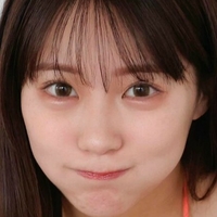 Tanaka Miku Meztelen
