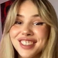 Tango Shawty Meztelen