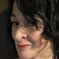 Tania Gaidarji Meztelen