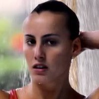 Tania Rimza Meztelen