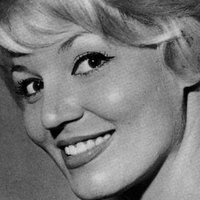 Tania Velia Meztelen