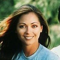 Tania Zaetta Meztelen