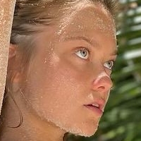 Tanya Kozina Meztelen