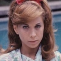 Tanya Lopert Meztelen