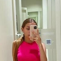 tanya_sweetheart Meztelen