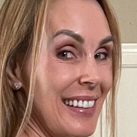 tanyatate Meztelen